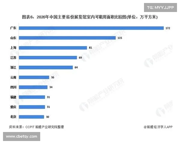 揭秘足球俱乐部如何通过精细财务管理实现长远竞争优势