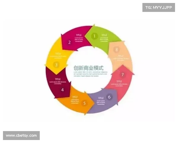 数字IP助力全球文化交流的创新路径与实用策略解析